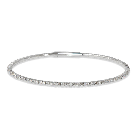 PMI 14W@6.4 47RD@0.88
