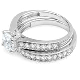 PMI 14W@6.3 34RD1@0.79 1SET 1RD@0.90 H-SI2 NON CERT