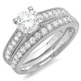 PMI 14W@6.3 34RD1@0.79 1SET 1RD@0.90 H-SI2 NON CERT