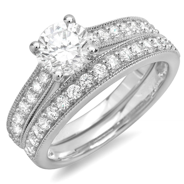 PMI 14W@6.3 34RD1@0.79 1SET 1RD@0.90 H-SI2 NON CERT