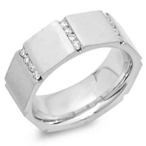 PMI 14W@15.30 12RD1+@0.34