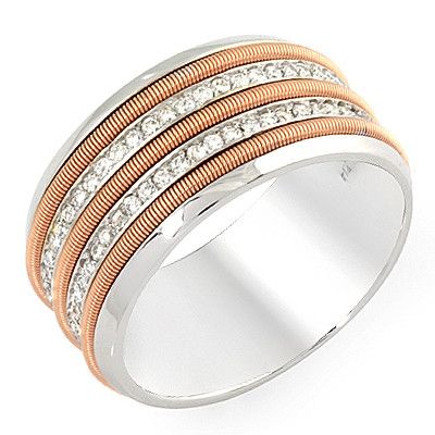 PMI 14TT@14.8 92RD2@0.78