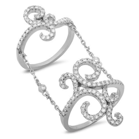 PMI 14W@7.40 113RD@1.07 CHAIN RING