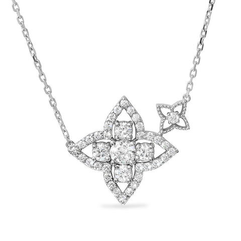 PMI 18W@4.9 38RD1@1.38