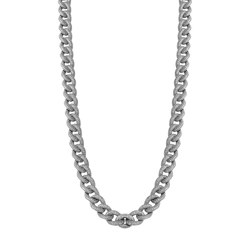 PMI 14P@129.10 2460RD@22.81 28''