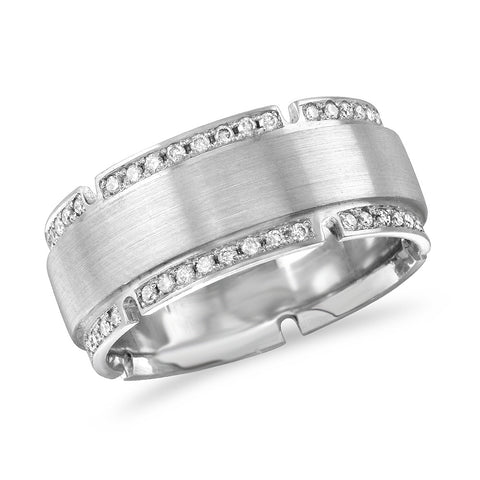 PMI 14W@12.7 80RD1+@0.60 SIZE-9.25