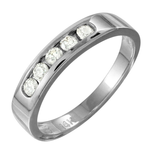 PMI 14W@3.0 5RD1@0.26