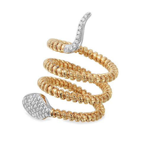 PMI 18Y@10.2 55RD1@0.51