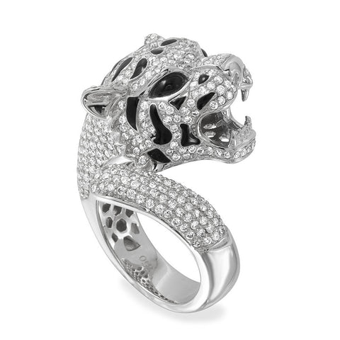 PMI 18P@18.3 448RD2@2.48