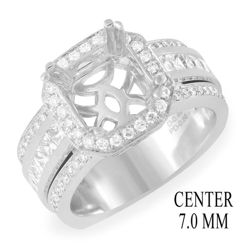 PMI 14W@12.77 98RD@1.35 7MM