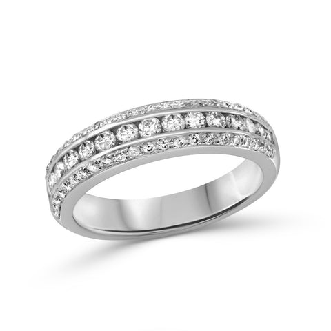 PMI 14W@4.37 60RD@0.65 BAND