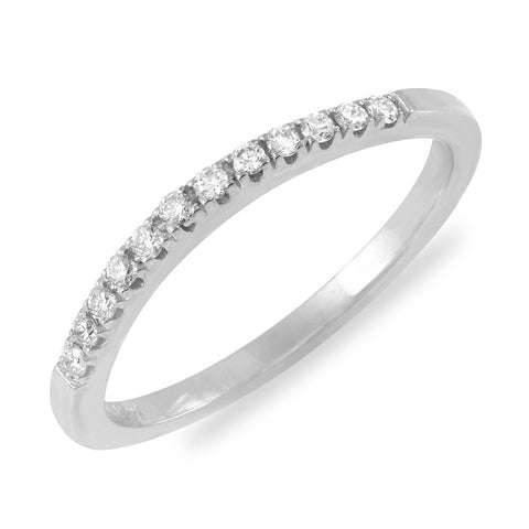 PMI 14W@1.8 12RD2@0.13 CURVE BAND