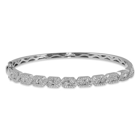 PMI 14P@15.49 191RD@1.71