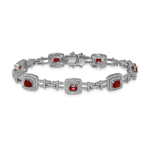 PMI 14P@19.92 553RD@2.28 7RUBY@2.76