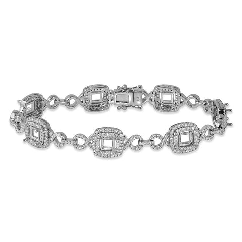 PMI 14P@17.22 553RD@2.71 5X5MM