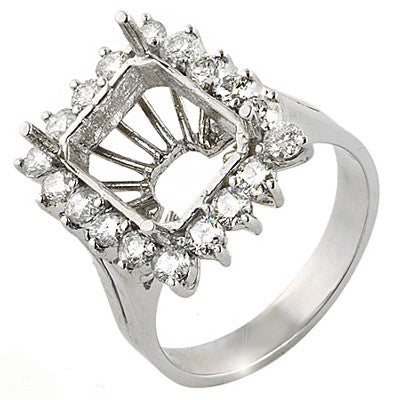PMI 14W@5.6 18RD@1.02 11X9MM EMERALD