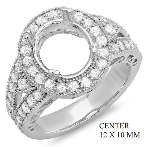 PMI 14W@8.50 42RD3@1.33 12X10MM
