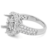 PMI 14W@5.30 66RD3@1.31 10.5X8.5MM OVAL