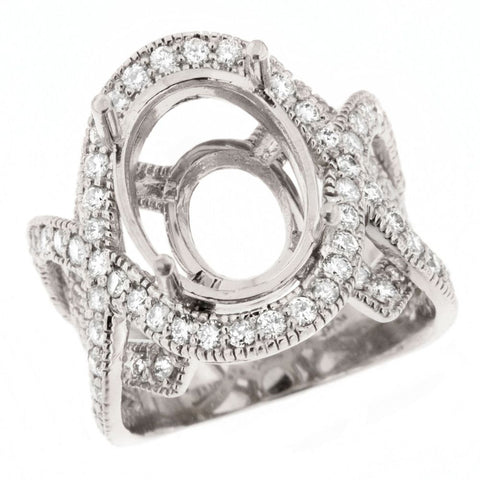 PMI 14W@13.10 88RD2@2.01