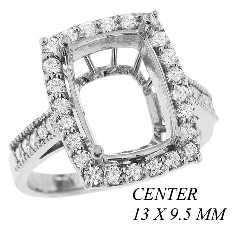 PMI 14W@5.6 34RD2@0.82 13X9.5MM EMERALD