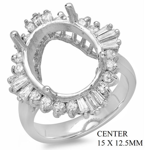 PMI 14W@6.5 16RD3@0.48 12BG@0.63 15X12.5MM OVAL