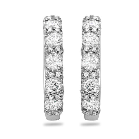 PMI 14W@3.64 118RD@1.03