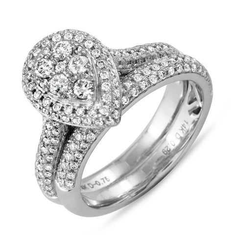 PMI 14W@7.32 215RD@1.03