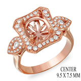 PMI 14P@5.58 52RD2@0.41 9.5X7.5MM