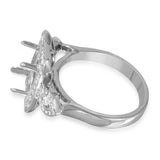 PMI 14P@5.58 52RD2@0.41 9.5X7.5MM