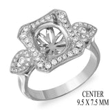 PMI 14P@5.58 52RD2@0.41 9.5X7.5MM