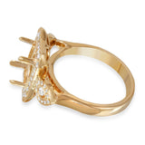 PMI 14P@5.58 52RD2@0.41 9.5X7.5MM