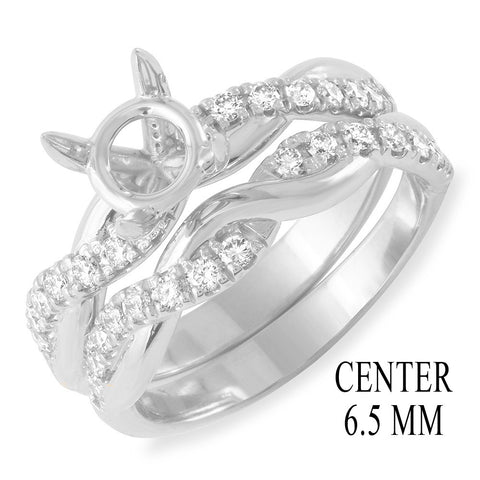 PMI 14Y@5.4 36RD2@0.39 6.5MM SET