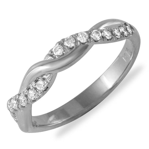 PMI 14Y@3.0 16RD2@0.26