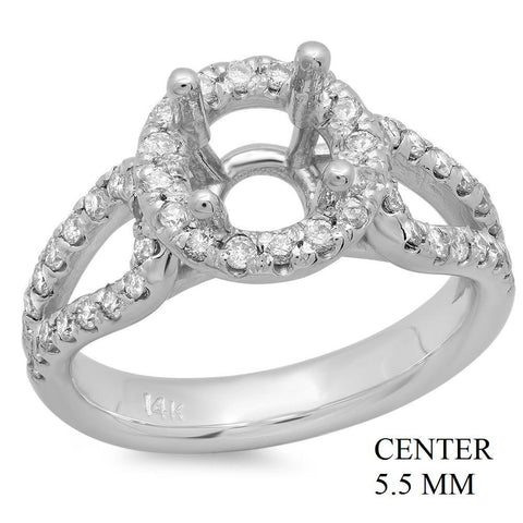 PMI 14W@5.5 49RD1@0.59 5.5MM ROUND