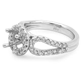 PMI 14W@5.4 50RD1@0.61 6.5MM ROUND