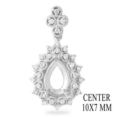 PMI 14W@4.4 31RD2@0.58 10X7MM PS