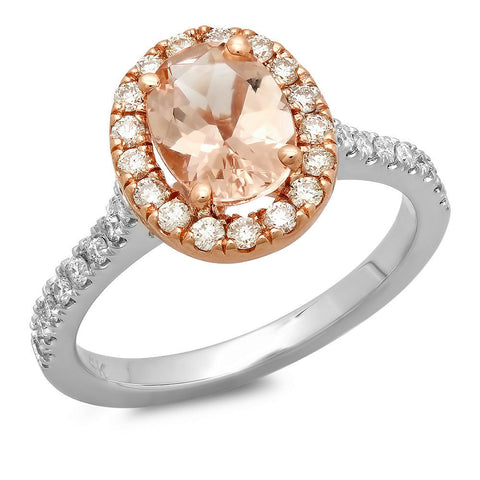 PMI 14PW@3.9 33RD1@0.42 1MORG@1.11 MORGANITE