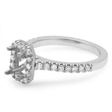 PMI 14W@4.0 30RD1@0.43 EMERALD 6X4MM HALO