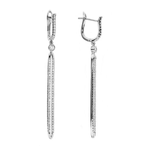 PMI 14W@5.8 138RD1@0.93