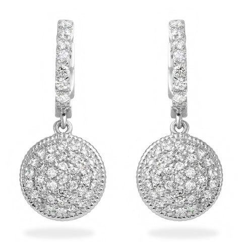 PMI 14W@5.3 88RD2@1.14