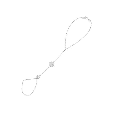 PMI 14Y@3.4 56RD2@0.66 RING/BRACELET