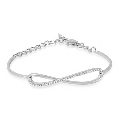 PMI 14W@9.7 33RD1@0.47