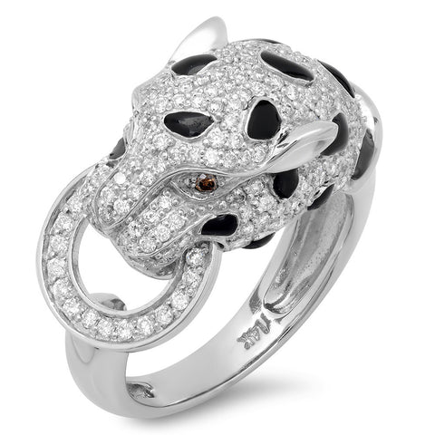 PMI 14W@7.4 176RD1@0.78 2BRD@0.03