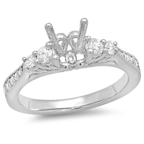 PMI 14W@3.5 16RD1+@0.44