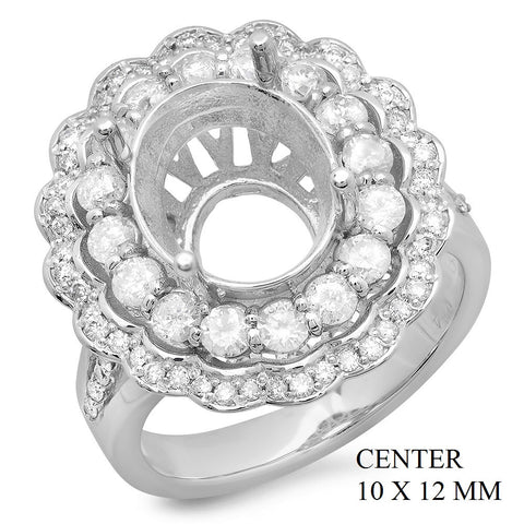 PMI 14W@8.3 81RD2@1.31 10X12MM