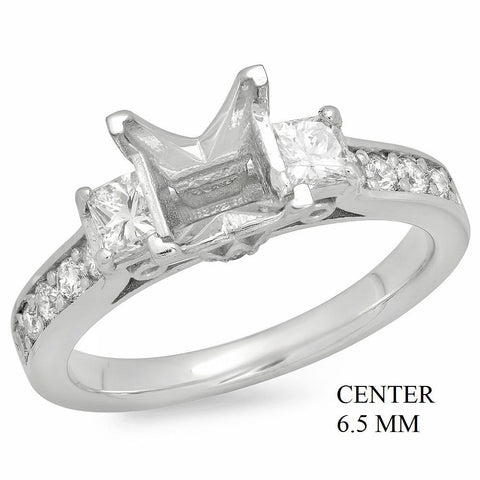 PMI 14W@4.0 12RD1@0.32 2PC@0.43 6.5MM