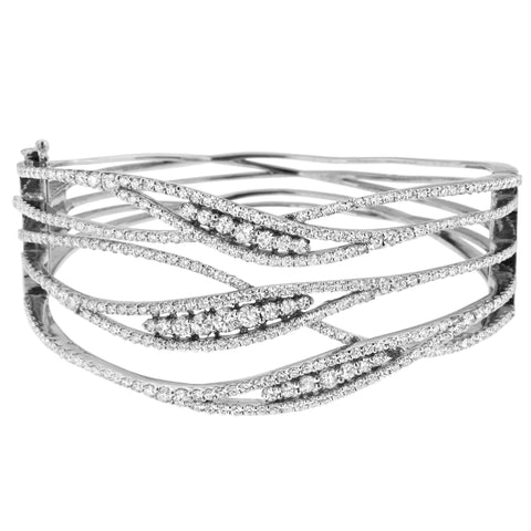 PMI 14W@35.60 348RD1+@5.0 6.5"