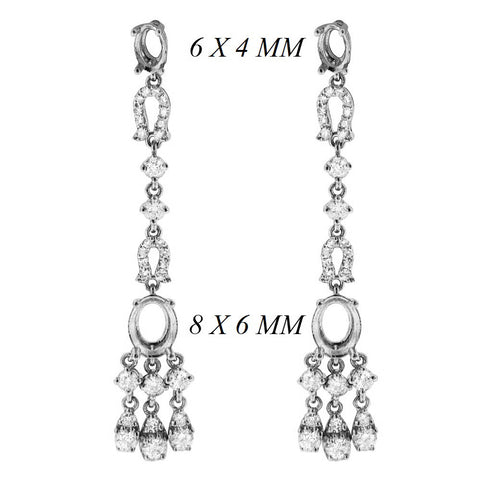PMI 14W@7.0 58RD@1.8 2OV@6X4MM 2OV@8X6MM