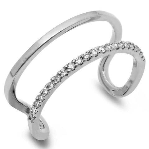 PMI 14W@1.4 21RD1@0.12