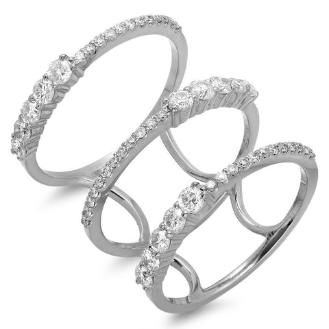 PMI 14W@4.1 51RD2@1.02